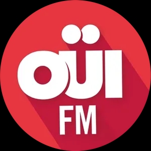 Radio Oui FM