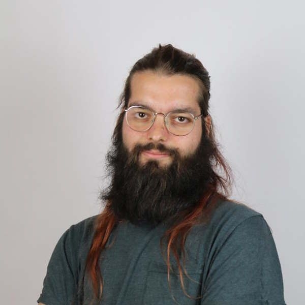 Alexandre