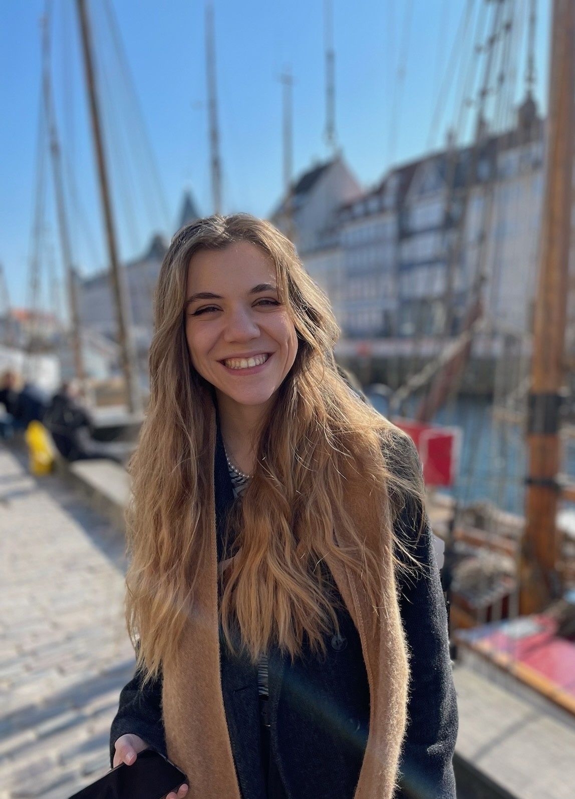 Chloé