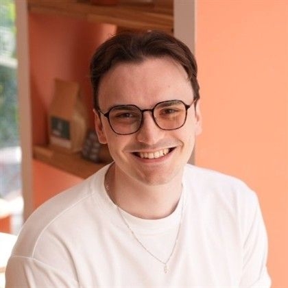 Ewen