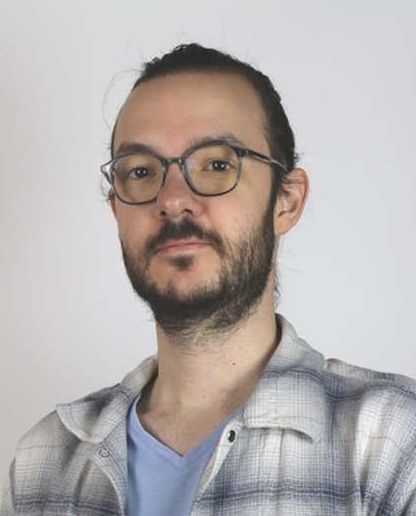 Romain
