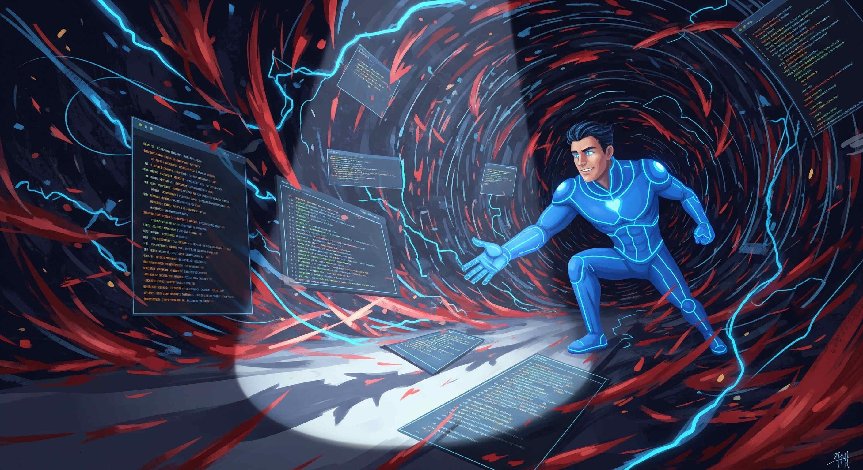 offre-vibe-coding